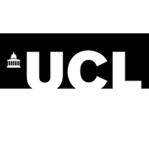 0_ucl