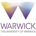 0_warwick
